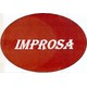 Logotipo Improsa