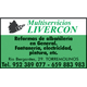 logotipo livercon_452621