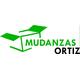Logotipo Luis_276322