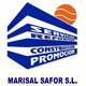 LOGOTIPO MARISAL-BajaResoluc_208271