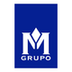 LOGOTIPO MINGISER GRUPO_654002