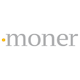 logotipo-moner-nuevo_611692