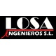 LOGOTIPO negro SL_294529