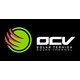 logotipo OCV_144249
