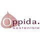LOGOTIPO OPPIDA COMPLETO_497694