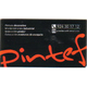 logotipo pintef_282470
