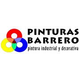 logotipo pinturas barrero_608965