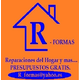 Logotipo R_formas_506117