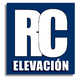LOGOTIPO_RC_322199