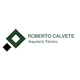 logotipo Roberto_145618