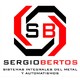 logotipo sb_402985
