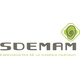 logotipo sdeman_137494