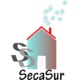 Logotipo secasur_137144