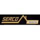 LOGOTIPO SERCO_280849