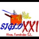 logotipo SIGLO XXI 3b_192029