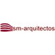 LOGOTIPO_sm-arquitectos_195662