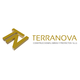 Logotipo_Terranova_500497