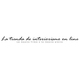 Logotipo tienda interiorismo on line_420487