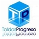 logotipo1_225394