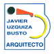 LogotipoARQUITECTO_276614