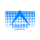 logotipoDAMERO