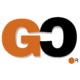 logotrans_566613