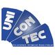 LogoUNICONTEC_351351