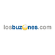 LOS_BUZONES-OK_556338