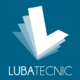 lubatecnic_logo_fb_484025