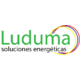 LUDUMA LOGO1 (1)_572243