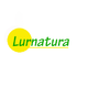 lurnatura_570357