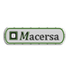 Macersa logo grande