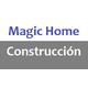 Magic Home