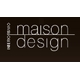 maison_design_interiorismo_196853