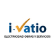 marca-ivatio-2
