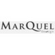 marquellogomiq_421749