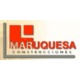 maruquesa