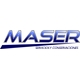 Maser LOGO_338813