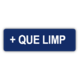 masquelimp_610097