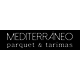MEDITERRANEO LOGO NEGRO_469043