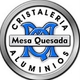 Mesa_Quesada_292145