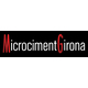 Microciment-Girona_140708