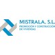 Mistrala logo JPG_234306
