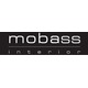 mobass interior_433863