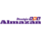 montajes_almazan_logo_638631