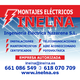 montajes electricos_463229