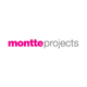 montte-projects