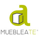 MUEBLEATE_LOGOTIPO- PEQ-01_256870