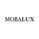 muebles-bano-mobalux_347341