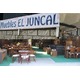 Muebleseljuncal